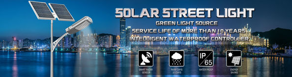 качество Барьер аварии ролика фабрика