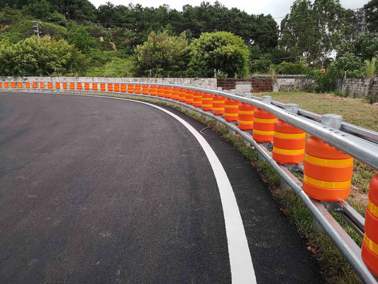 Купить Продукт вместимостью 150 кг изготовлен из материала EVA диаметром 350 мм, предлагающий отличную гибкость и долговечную производительность online manufacture