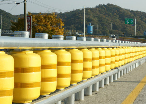 Купить Материал, одобренный сертификатом SB SB, изготовленный на заказ, соответствует строгим критериям сертификации и индивидуализации online manufacture