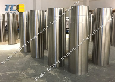 Good price Нержавеющая сталь подбетонки 304 сверхмощных съемных палов безопасностью конкретная онлайн
