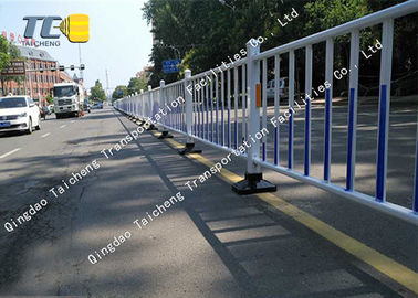 Good price Усовик Рустпрооф, автоматическая загородка высокой интенсивности муниципальный барьера дороги онлайн