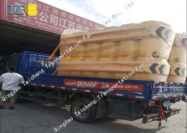 Good price Покрытое порошком представление хорошего Нигхттиме валика аварии Квадгуард отражательное онлайн