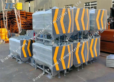 Good price Износоустойчивое окунутое горячее амортизатора К235 345 валика аварии гальванизированный онлайн