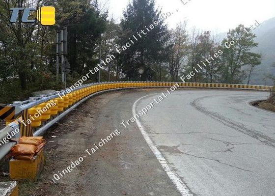 Good price Прочный шоссе металла усовиков К235 горячего погружения гальванизировать материал металла онлайн