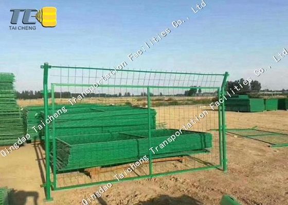 Good price Холодная загородка звена цепи сетки колючей проволоки оцинкованной стали для железной дороги/шоссе онлайн