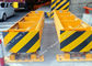 Highway Impact Attenuator Highway Tunnel Entrance Traffic Safety Crash Pad