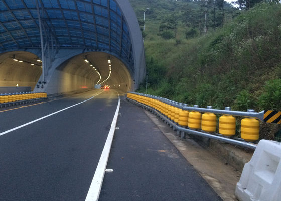 Хорошая цена Accessories SB Certificate Approved Product Width 500 Mm Engineered for Compliance and Industrial Performance Standards онлайн