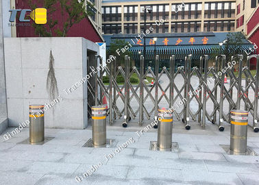 Good price Прокладка 220 палов ВПТ пневматических слипчивая для здания/тюрьмы правительства онлайн