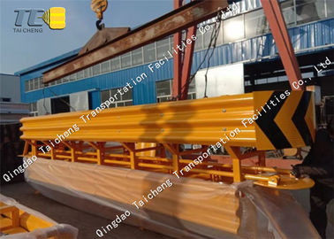 Good price Изготовленная на заказ система валика аварии дорожного блока с стандартом АС4680 ААСХТОМ108 онлайн