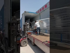 Барьер шума